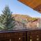 Family Getaway-Pool, Hot Spring, Scuba & Ice Castles 727 home