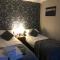 Dale View bed & breakfast