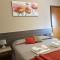 B&B Monté