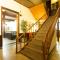 Hotel Lopes Caxambu