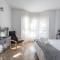 Apartamento Puerto Banús IV
