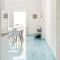 Casa Mare me