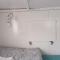 Deeps Hostel Ankara 2