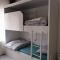 Deeps Hostel Ankara 2