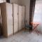 Deeps Hostel Ankara 2