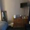 Dale View bed & breakfast