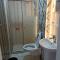 Deeps Hostel Ankara 2