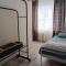Deeps Hostel Ankara 2 - 安卡拉