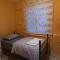 Deeps Hostel Ankara 2
