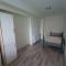 Deeps Hostel Ankara 2