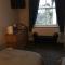 Dale View bed & breakfast