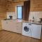 Kera Cottages Kazbegi