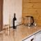 Kera Cottages Kazbegi