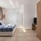 Ossiano Pool Villas,Heating Pool, 2 min drive to Haraki Beach & 10 min to Lindos - Charaki