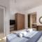 Ossiano Pool Villas,Heating Pool, 2 min drive to Haraki Beach & 10 min to Lindos - Charaki
