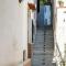 Casa Mare me