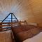 Kera Cottages Kazbegi
