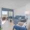 Goldhome - Cristallmar - Empuriabrava