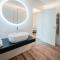 Al Cavaliere Design Apartment Downtown - Cefalù