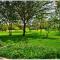 Peaks Hotel Nanyuki