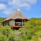 Garden Route Safari Camp - Mossel Bay