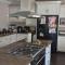 5 Oyster Crescent Villa Umhlanga
