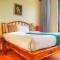 Peaks Hotel Nanyuki
