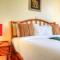 Peaks Hotel Nanyuki
