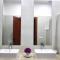 Casas Palma Zahora Piscina Privada