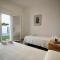 Casas Palma Zahora Piscina Privada