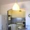 Carvoeiro Apartment - Walk to Beach - Carvoeiro