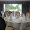 The Arden Hotel Stratford - Eden Hotel Collection