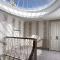 The Arden Hotel Stratford - Eden Hotel Collection