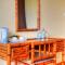 Peaks Hotel Nanyuki
