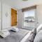 Fulmar Cottage