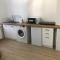 Apartament Rodzinny L7