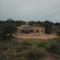 Rooikats Rest on Kwaggasdrift Conservancy - Cullinan