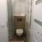 Apartament Rodzinny L7