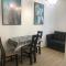 Apartament Rodzinny L7