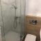 Apartament Rodzinny L7 - كاليش