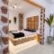LA Casa Di Lusso N3 - Adults Only - 科林比亚
