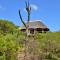 Garden Route Safari Camp - Mossel Bay