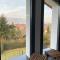 Maison de vacances 220m2 vue Lac et Château