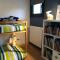 Maison de vacances 220m2 vue Lac et Château