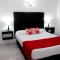 Hostal El Capi
