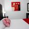 Hostal El Capi