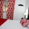 Hostal El Capi