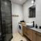 Apartament Amelia