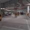 Apartament Amelia