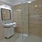 Berki Apartman